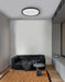 Ceiling Light TROY – Nova Luce
