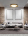 Ceiling Light ZANO – Nova Luce