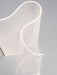 Floor Lamp SIDERNO – Nova Luce