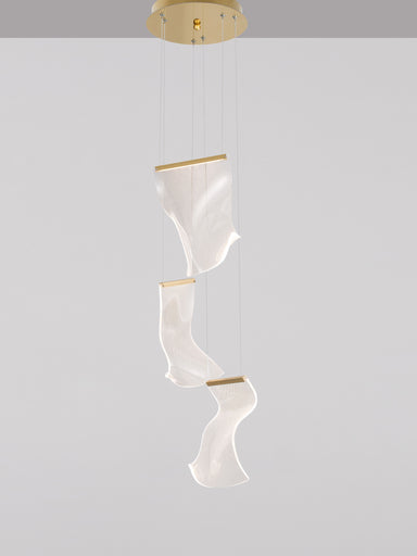 Pendant Light SIDERNO – Nova Luce