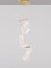 Pendant Light SIDERNO – Nova Luce