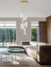 Pendant Light SIDERNO – Nova Luce