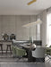 Pendant Light AGOS – Nova Luce