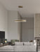 Pendant Light AGOS – Nova Luce