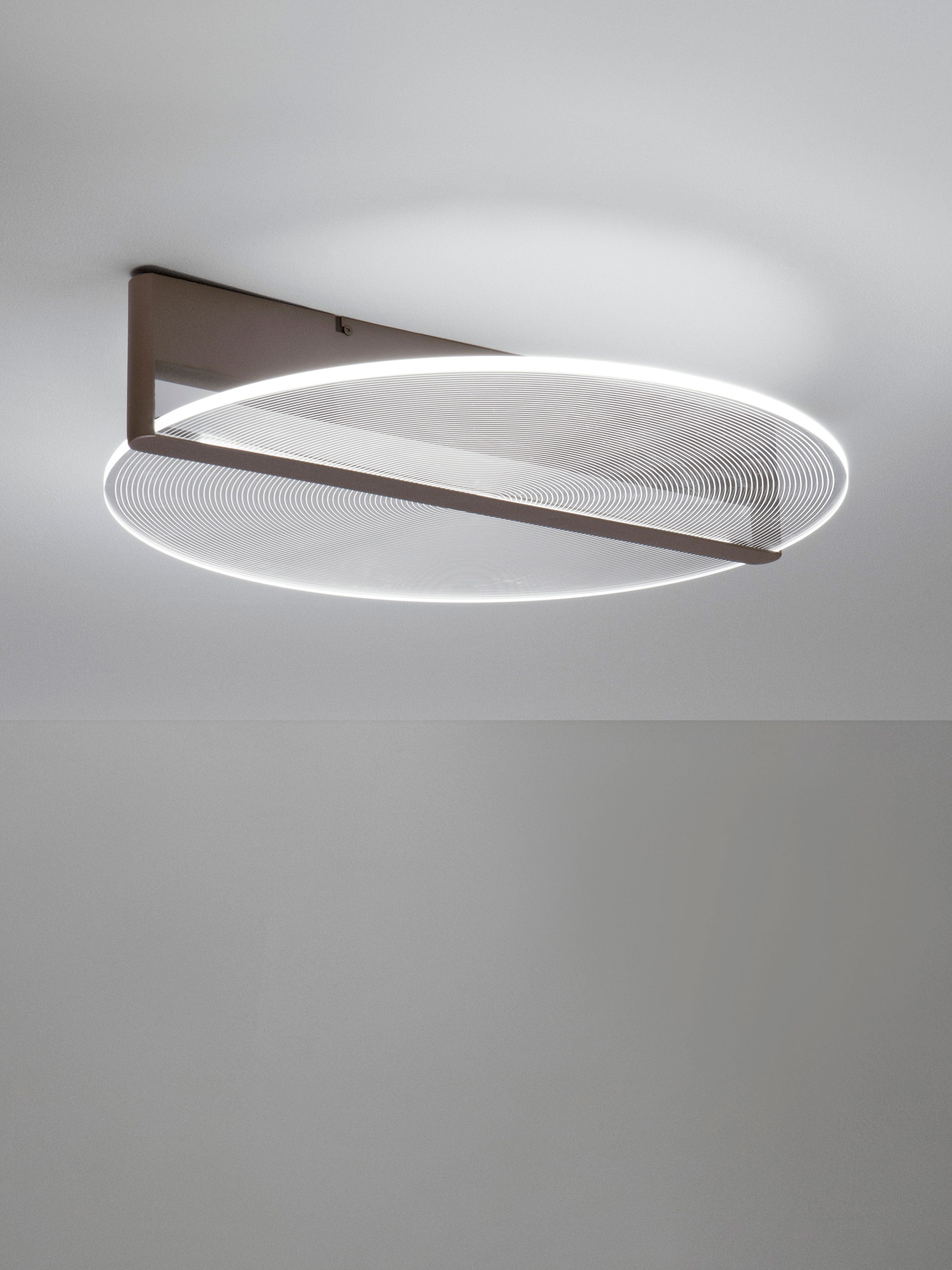Ceiling Light NOAH – Nova Luce