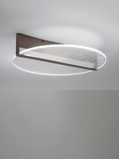 Ceiling Light NOAH – Nova Luce