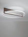 Ceiling Light NOAH – Nova Luce