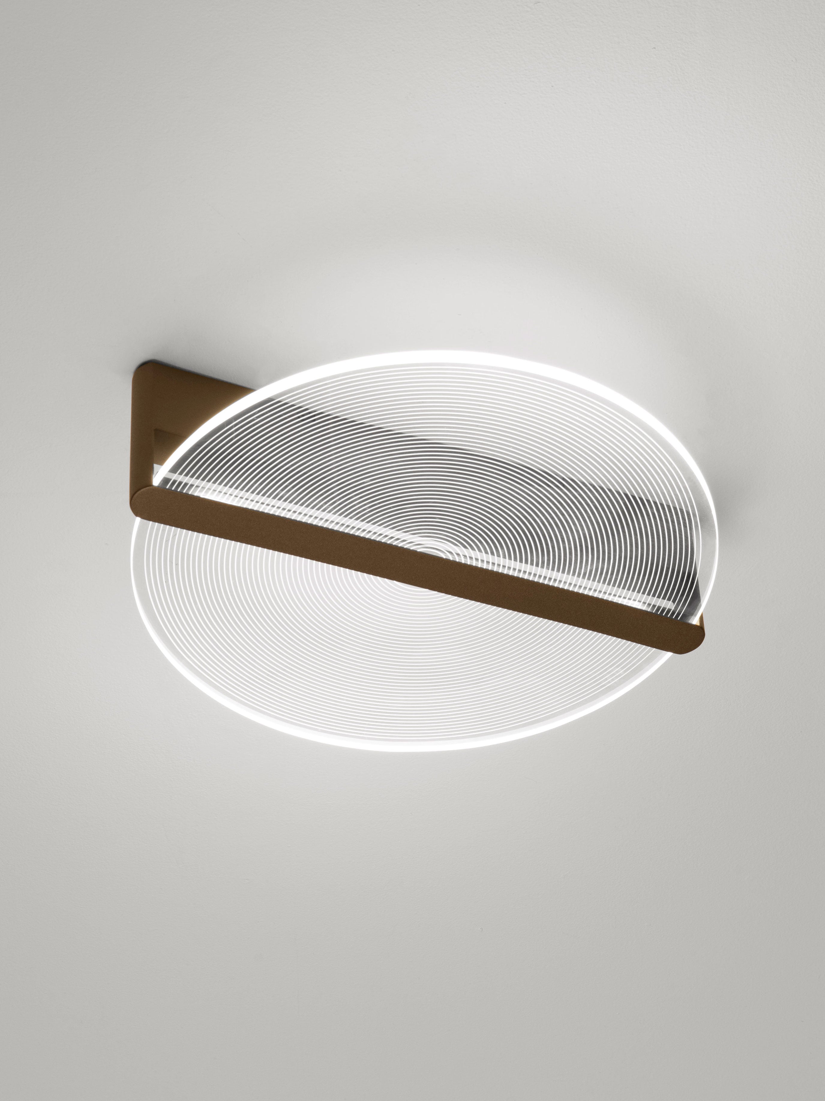 Ceiling Light NOAH – Nova Luce