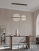 Pendant Light NOAH – Nova Luce