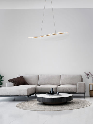Pendant Light AGOS – Nova Luce