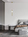 Pendant Light NEUTRON – Nova Luce