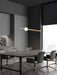 Pendant Light NEUTRON – Nova Luce