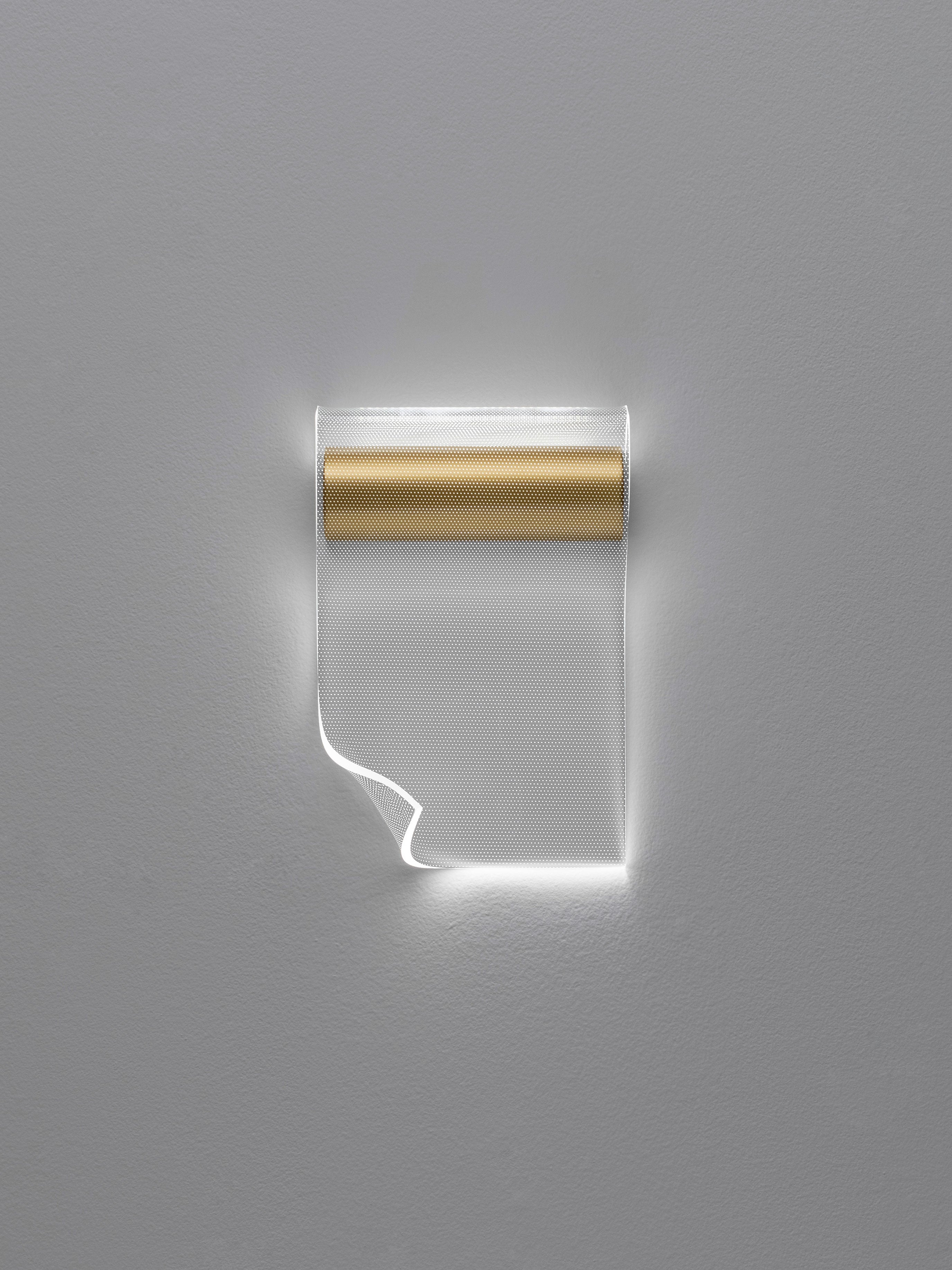 Wall Light ARGO – Nova Luce