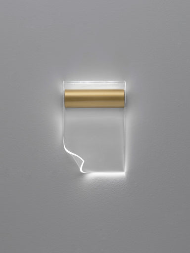 Wall Light ARGO – Nova Luce