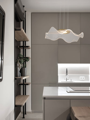 Pendant Light SIDERNO – Nova Luce