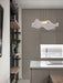 Pendant Light SIDERNO – Nova Luce