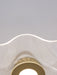 Ceiling Light SIDERNO – Nova Luce