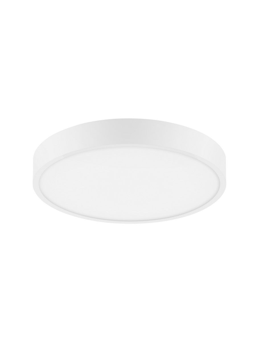 LED Surface Ceiling and Pendant Lamp PERFECT Dimmable NOVA LUCE