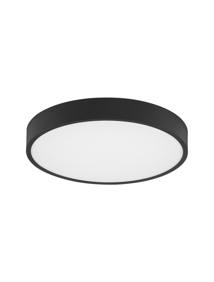 LED Surface Ceiling and Pendant Lamp PERFECT Dimmable NOVA LUCE