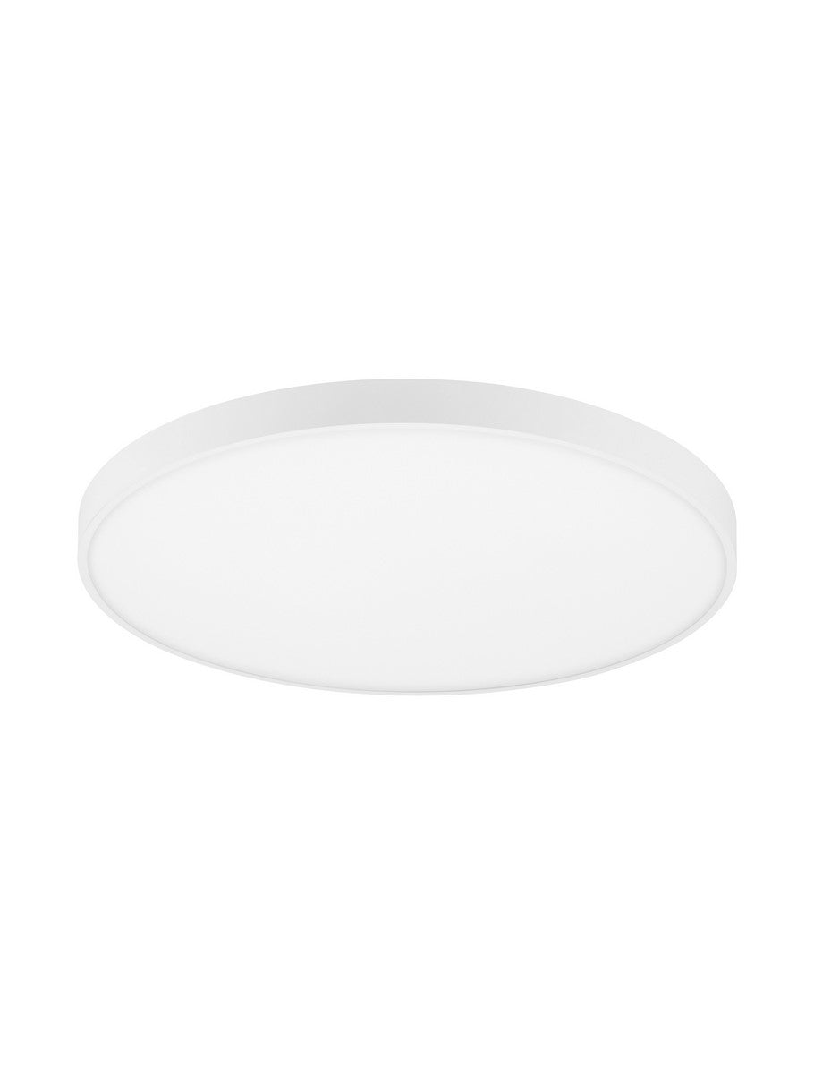 LED Surface Ceiling and Pendant Lamp PERFECT  Changing CCT & Dimming NOVA LUCE