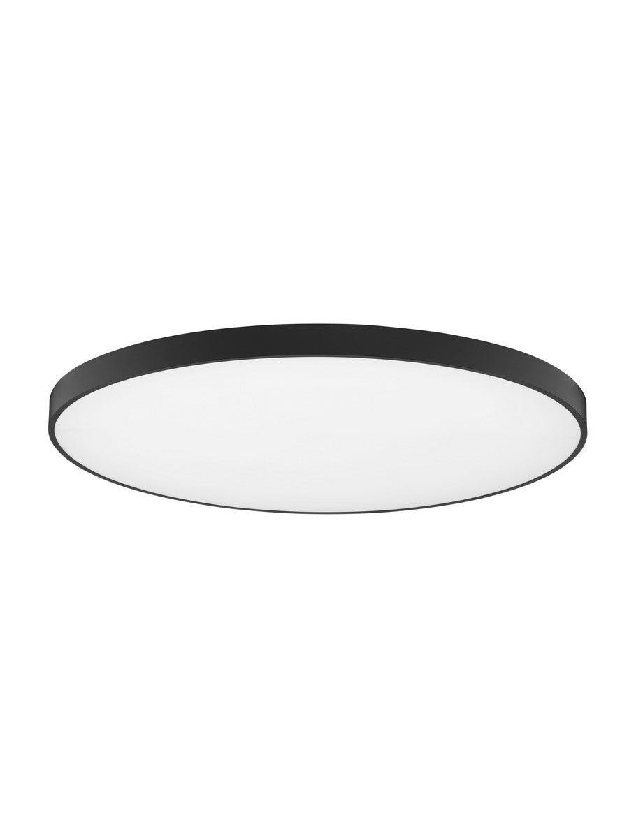 LED Surface Ceiling and Pendant Lamp PERFECT Dimmable NOVA LUCE