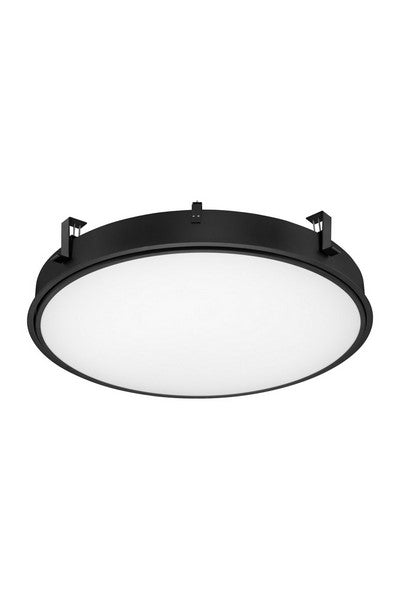 LED Recessed Ceiling Lamp PERFECT Changing CCT & Dimming NOVA LUCE