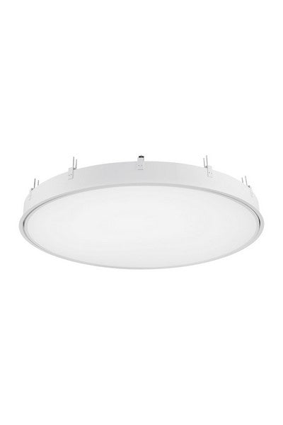 LED Recessed Ceiling Lamp PERFECT Dimmable NOVA LUCE