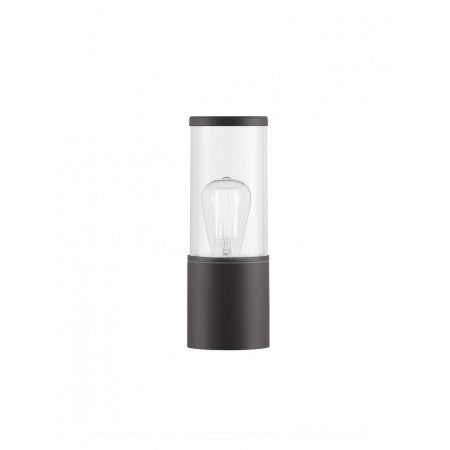 Outdoor Lamp ZOSIA IP65 NOVA LUCE