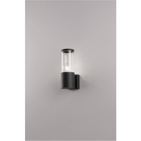 Outdoor Lamp ZOSIA IP65 NOVA LUCE