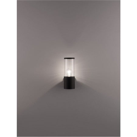 Outdoor Lamp ZOSIA IP65 NOVA LUCE