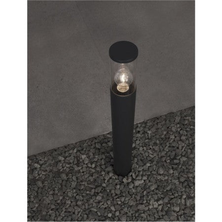 Outdoor Lamp ZOSIA IP65 NOVA LUCE