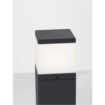 Outdoor Lamp FERRON IP65 NOVA LUCE