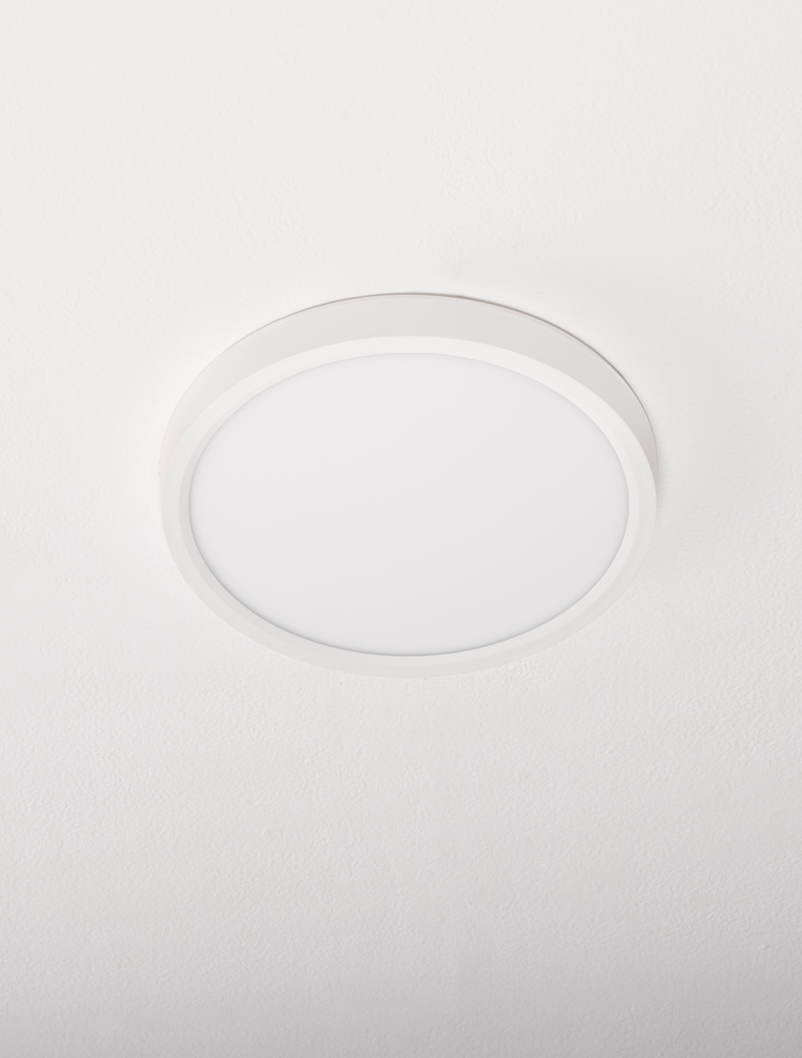 Ceiling Light DIXIE – Nova Luce