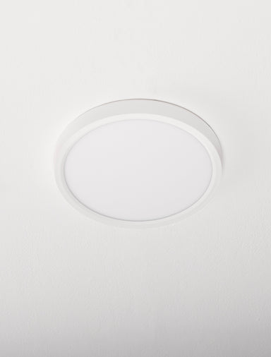 Ceiling Light DIXIE – Nova Luce