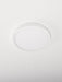 Ceiling Light DIXIE – Nova Luce