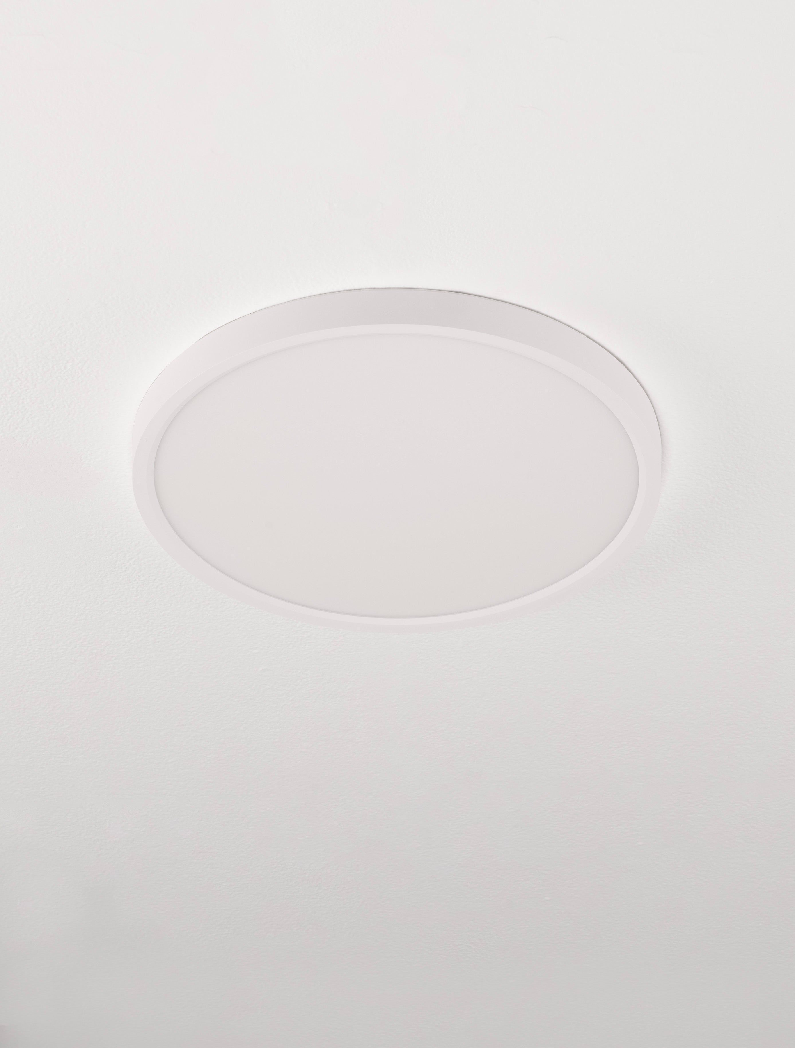 Ceiling Light DIXIE – Nova Luce