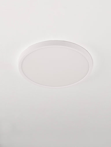 Ceiling Light DIXIE – Nova Luce