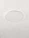 Ceiling Light DIXIE – Nova Luce