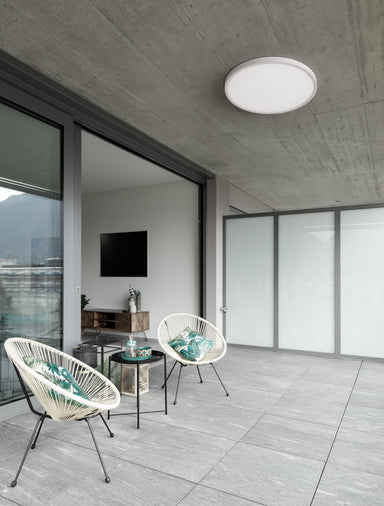 Ceiling Light DIXIE – Nova Luce
