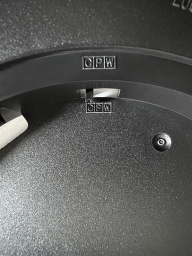 Ceiling Light DIXIE – Nova Luce