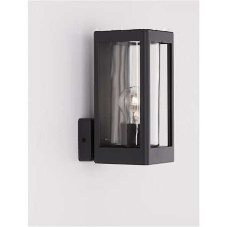 Outdoor Lamp FIGO IP54 / IP65 NOVA LUCE