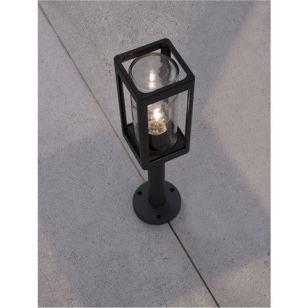 Outdoor Lamp FIGO IP54 / IP65 NOVA LUCE