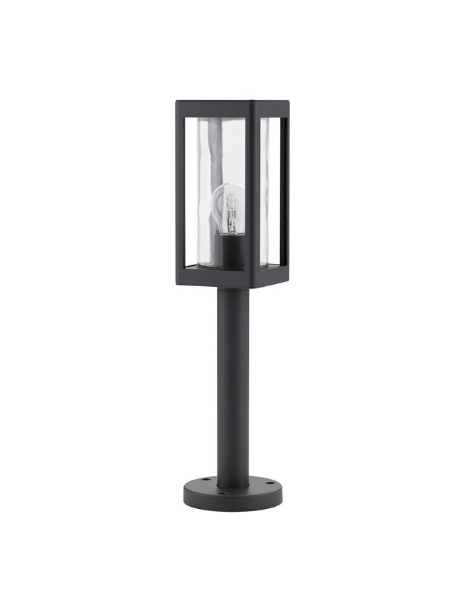 Outdoor Lamp FIGO IP54 / IP65 NOVA LUCE