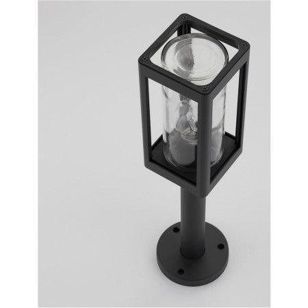 Outdoor Lamp FIGO IP54 / IP65 NOVA LUCE