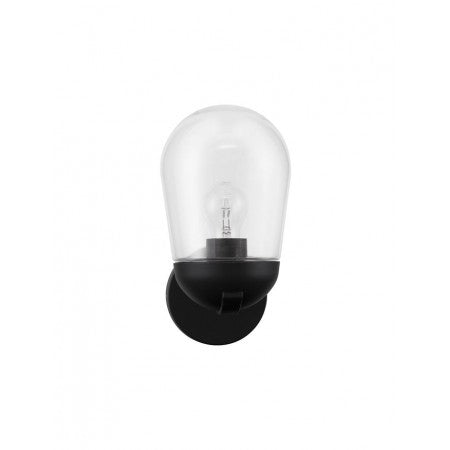 Outdoor Lamp OMIKA IP54 NOVA LUCE