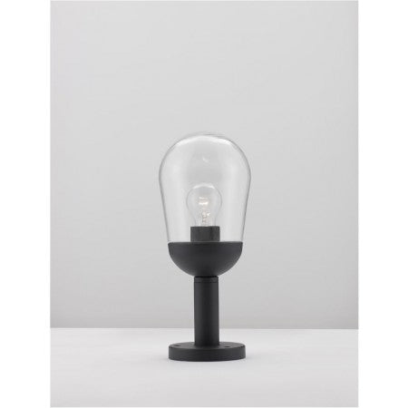 Outdoor Lamp OMIKA IP54 NOVA LUCE