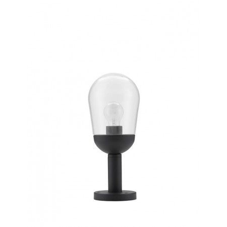 Outdoor Lamp OMIKA IP54 NOVA LUCE