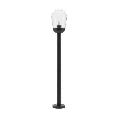 Outdoor Lamp OMIKA IP54 NOVA LUCE