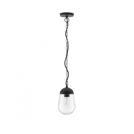 Outdoor Lamp OMIKA IP54 NOVA LUCE