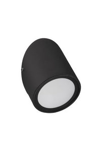 LED Outdoor Wall Lamp CAPO IP65 NOVA LUCE